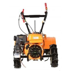 Мотокультиватор OO Power OO-GT212C Thumb
