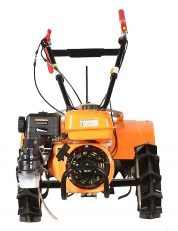 Мотокультиватор OO Power OO-GT212C - 3
