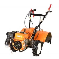 Мотокультиватор OO Power OO-GT212C