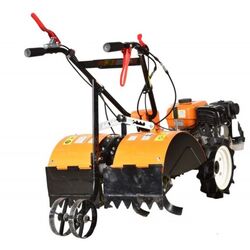 Мотокультиватор OO Power OO-GT212C Thumb