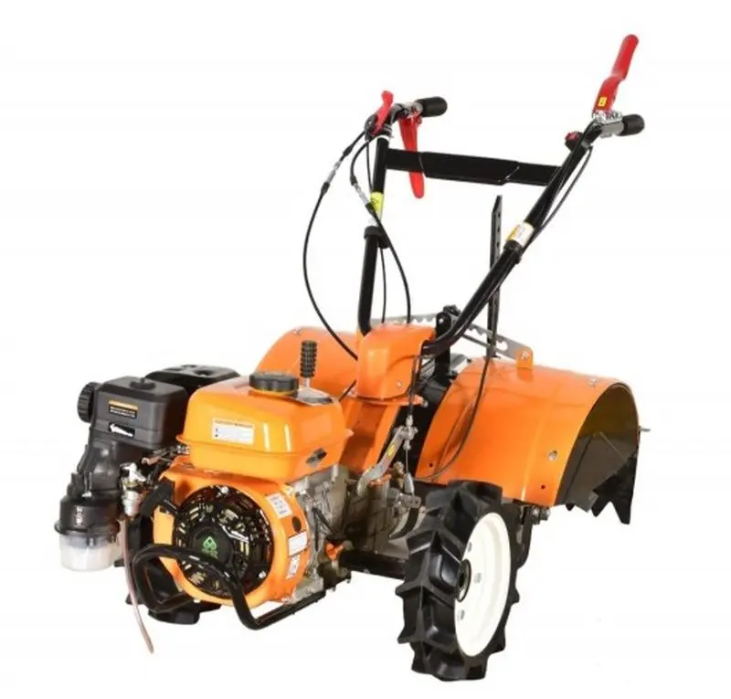 Мотокультиватор OO Power OO-GT212C