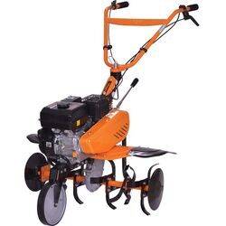 Motocultor Villager Premium VTB 852 Thumb