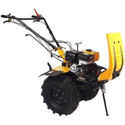 Motocultor ProGARDEN Campo 1803 (Yellow/Black) Thumb