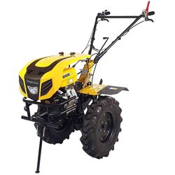 Motocultor ProGARDEN Campo 1803 (Yellow/Black)