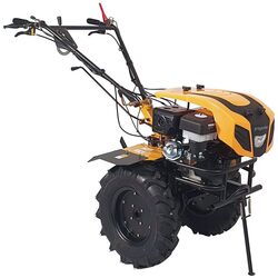 Motocultor ProGarden Campo 1844 Thumb