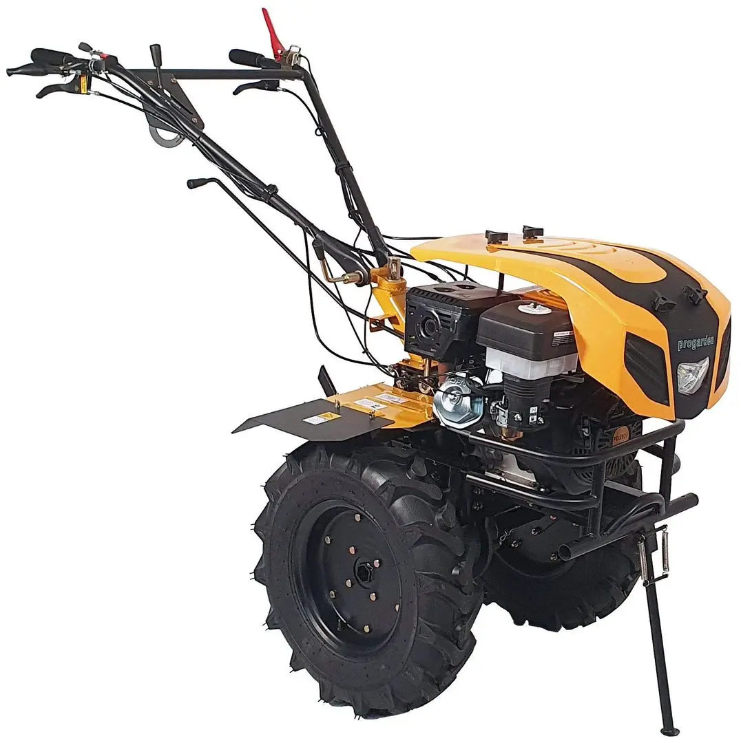 Motocultor ProGarden Campo 1844