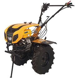 Motocultor ProGarden Campo 1844