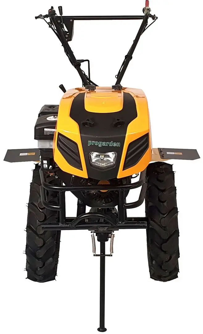 Motocultor ProGarden Campo 1844
