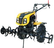 Motocultor Progarden Campo 1273 Alpine