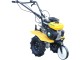 Motocultor ProGARDEN Campo 703 (Black)