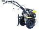 Motocultor ProGARDEN Campo 703 (Black)