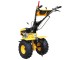 Motocultor Progarden Campo 873 Alpine