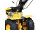 Motocultor Progarden Campo 873 Alpine