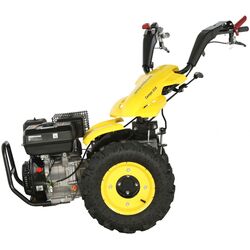 Motocultor Progarden Campo U16 Thumb
