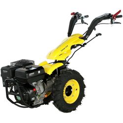 Motocultor Progarden Campo U16