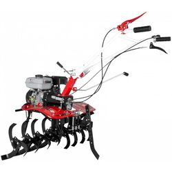 Motocultivator Resanta MB-8000P-BF Thumb