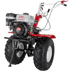 Мотокультиватор Resanta MB-8000P-BF