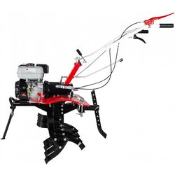 Motocultivator Resanta MB-8000P-BF Thumb