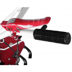 Motocultivator Resanta MB-8000P-BF Thumb