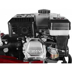 Motocultivator Resanta MB-8000P-BF Thumb