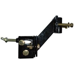 Мотокультиватор Ruris 731K + аксессуары Thumb