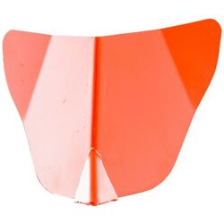 Мотокультиватор Ruris 731K + аксессуары Thumb