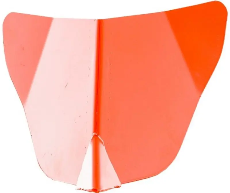 Мотокультиватор Ruris 731K + аксессуары - 4