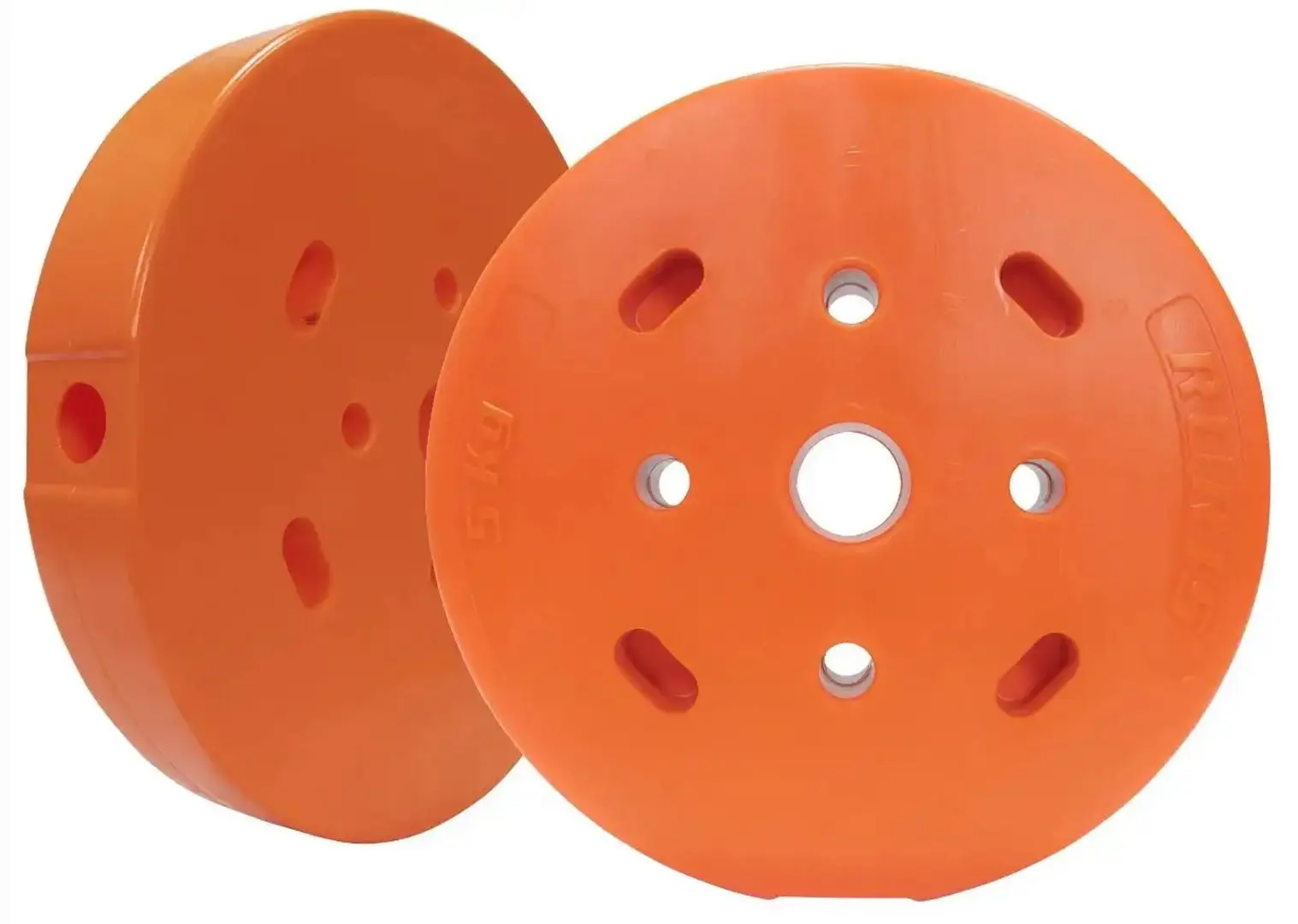 Мотокультиватор Ruris Zimbru 6559 + резиновые колеса + металлические колеса + комплект противовесов (Red)