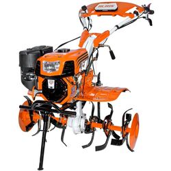 Мотокультиватор с аксессуарами Ruris 732ACC Thumb