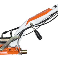 Мотокультиватор с аксессуарами Ruris 732ACC Thumb