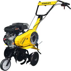 Мотокультиватор Stanley SGT-25-450-H