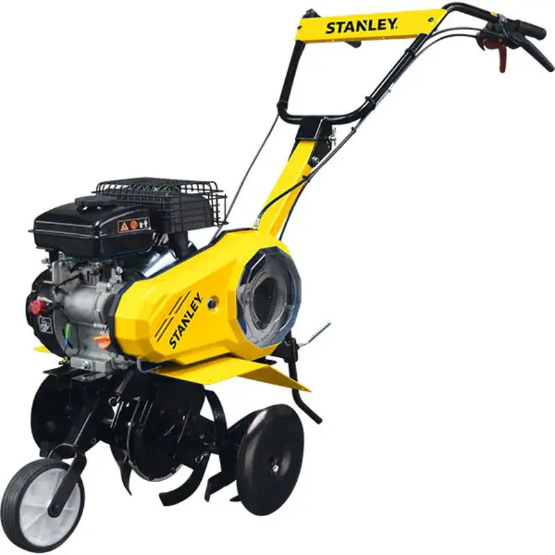 Motosapa Stanley SGT-25-450-H