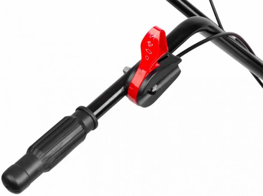 Motocultor Strend Pro QK60