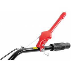 Motocultor Strend Pro QK60 Thumb