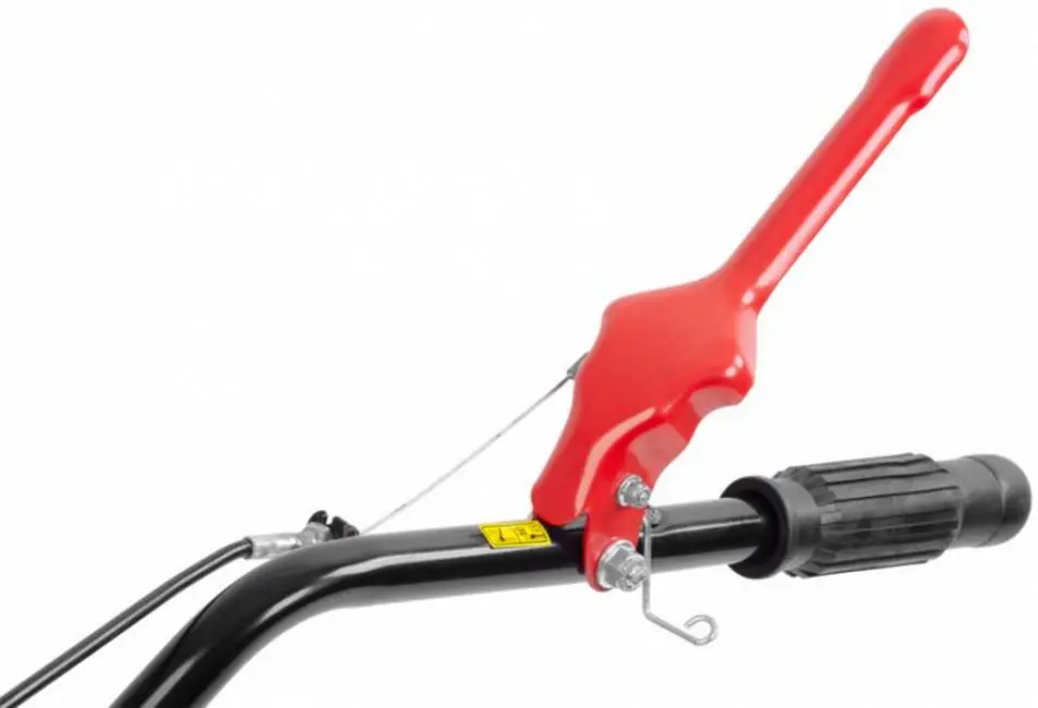 Motocultor Strend Pro QK60