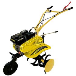 Motosapa Ruris TC 100 + 2l ulei Transmisie + 1l ulei 4t Thumb