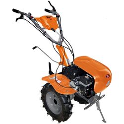 Motocultor Technoworker HB 700 RS Pro VOR56731 Thumb