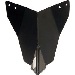 Motosapa Technoworker HB 700 N SET/N1 Thumb