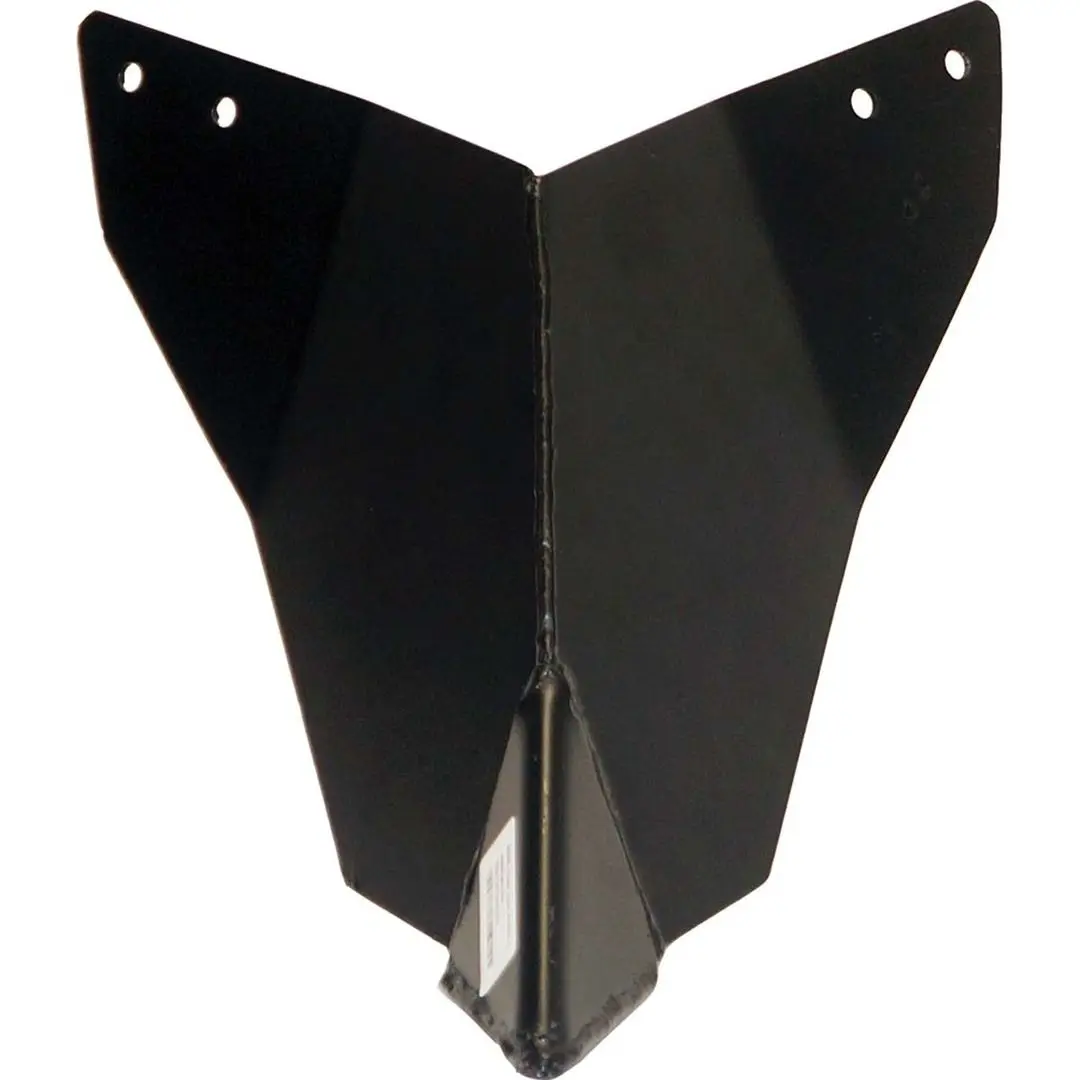 Motosapa Technoworker HB 700 N SET/N1 - 2