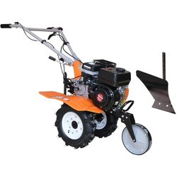 Мотокультиватор Technoworker HB 700 N SET/N1.1