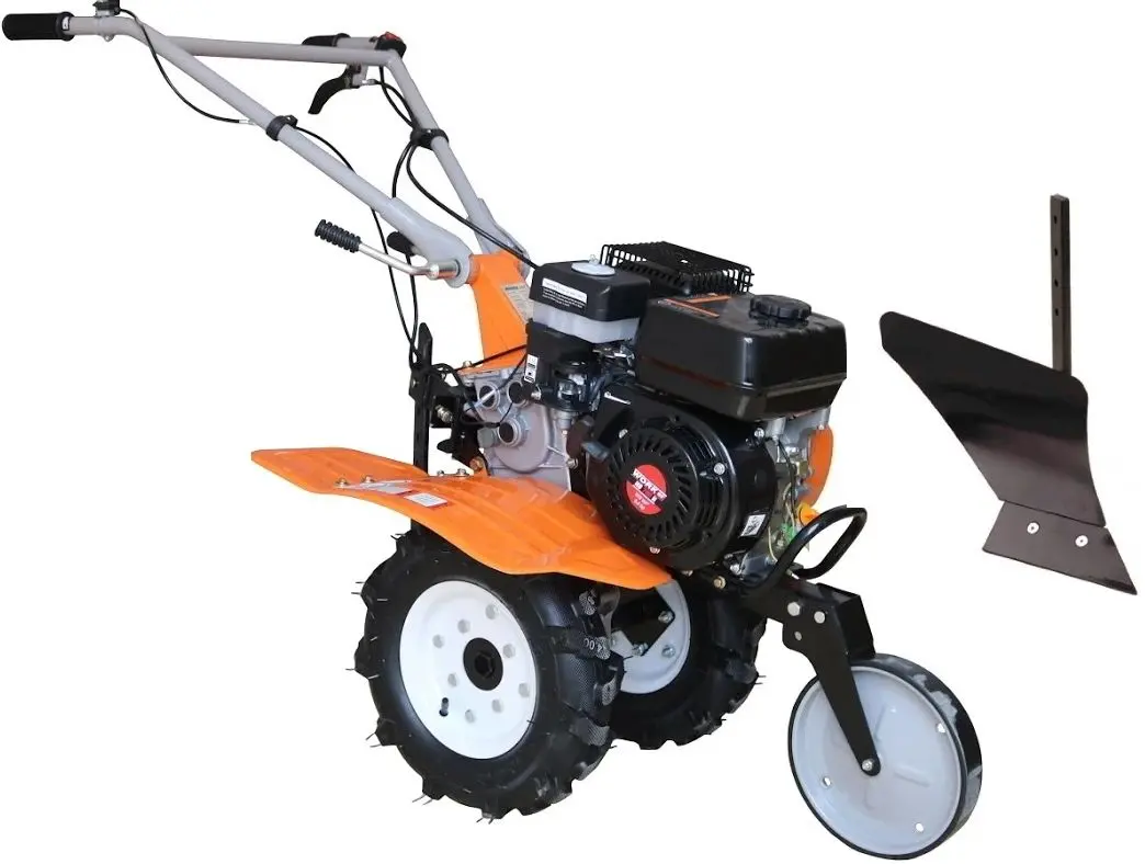 Motosapa Technoworker HB 700 N SET/N1.1
