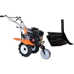 Мотокультиватор Technoworker HB 700 N SET/N1.2