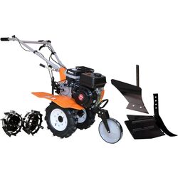 Мотокультиватор Technoworker HB 700 N SET/NR.2.2 Thumb