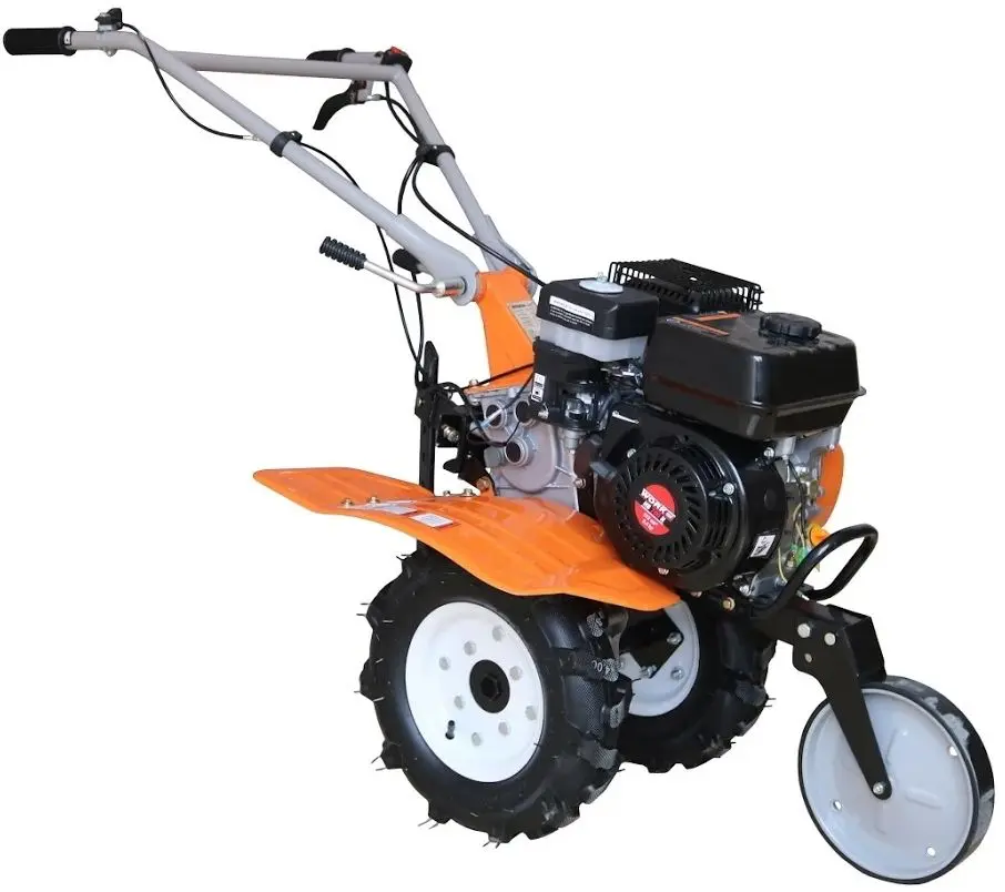 Motosapa Technoworker HB 700 N SET/NRP - 3