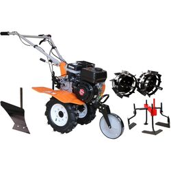 Motosapa Technoworker HB 700 N SET/NRP.1 Thumb