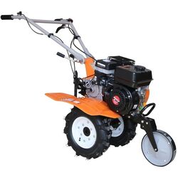 Мотокультиватор Technoworker HB 700 N SET/NRP.3 Thumb