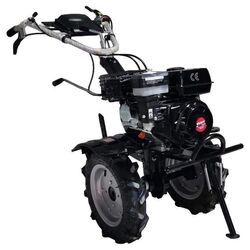 Мотокультиватор Technoworker HB 700 RS ECO SET/RS.1-ECO Thumb
