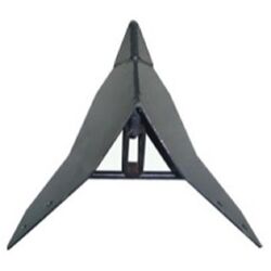 Мотокультиватор Technoworker HB 700 RS ECO SET/RS.1-ECO Thumb