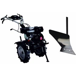 Motosapa Technoworker HB 700 RS ECO SET/RS.1.1-ECO Thumb