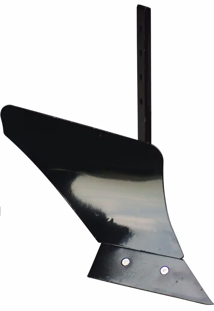 Motosapa Technoworker HB 700 RS ECO SET/RS.1.1-ECO - 4